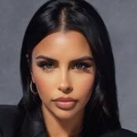 100+ "Derobbio" profiles