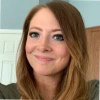 Jessica Bilbrey's Instagram, Twitter & Facebook