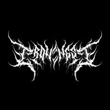 Stream Crowsnest Audio music | Listen to songs, albums, playlists for free  on SoundCloud