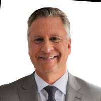 Jonathan Townsend Email & Phone Number