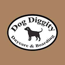 18 Best Raleigh Dog Groomers Expertise Com We also have pet supplies and homemade treats. 18 best raleigh dog groomers