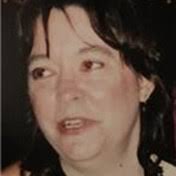 Ratti Family Obituaries