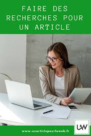 Redaction Web Comment Faire Des Recherches Documentaires En 2020 Recherche Documentaire Documentaire Recherche