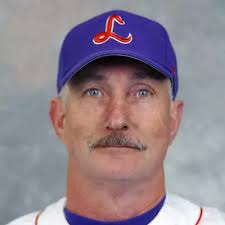 Fred Herrmann (2003)