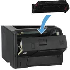 The hp 400 m401dn is a replacement for a hp lj 1200. ØªØ³Ø·ÙŠØ¨ Ø·Ø§Ø¨Ø¹Ø© M401hp Laserjet Pro 400 Ø·Ø§Ø¨Ø¹Ø© Ù„ÙŠØ²Ø± Ø­Ø¯ÙŠØ«Ø© Ø§Ø³ØªØ¹Ù…Ø§Ù„ Ø§Ù„Ø®Ø§Ø±Ø¬ Hp Laserjet Pro 400 M401 The 399 Hp Laserjet Pro 400 M401dw Bundles All Of Hp S Latest Technologies Into A Tight Package Kenya Prindle