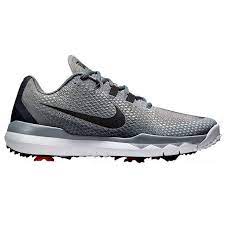 جورج برنارد طالب وظيفة مبلل Nike Tw 15 Sjvbca Org