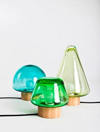 57 Unique And Creative Table Lamp Designs Digsdigs Browse our range of scandi, eclectic and unusual table lamps for the home online at beaumonde.