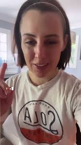 grateful #powerful #impact #gratitude #leadership