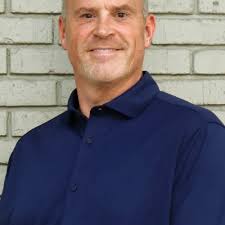 🌟 The Numbers Are In: 2024 Year In Review!