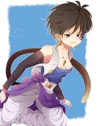 Fasha Zangya Reversed Roles Wallpaper Dragon Ball Females 32564640 1537 1022 Imgur Visit Now For 3d D Female Dragon Dragon Ball Art Dragon Ball Super Manga