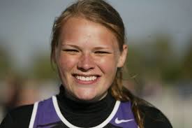 High school track and field: Ipswich Tigers stalking state history