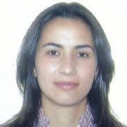 90+ "Aura Cardona" profiles