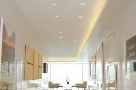 Find deals on products in light & electric on amazon. Pure Lighting Aurora Truly Trimless Led Square 3 3 Aperture