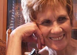 Charlotte Wiley Obituary