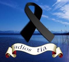 Imagenes De Monos De Luto Para Descargar O Whatsapp Todo Imagenes Frases Para Tias Imagenes De Condolencias Imagenes De Monos