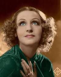 Brigitte Nielsen turns 60 today!!