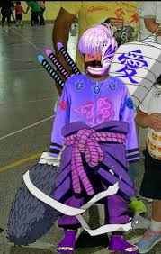 Vaporwave Aesthetic Naruto Bleach Dragonballz Tokyoghoul Aesthetic Anime Anime Animation