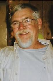 Peter James Bushnell Sr.