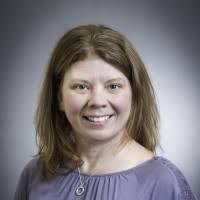 Nicole Creech Email & Phone Number