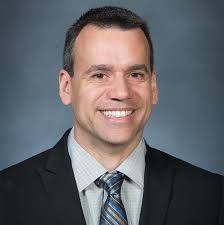 2023 GMiS Luminaries