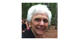 Marianna Hynes Obituary (2025)