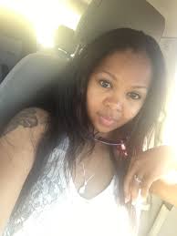 Tracy Lydell Hardin Obituary (1969