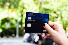Choose from our chase credit cards to help you buy what you need. How Many Chase Credit Cards Can You Get Million Mile Secrets