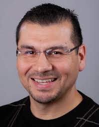 Photos: The 48 most powerful Latinos in Wisconsin