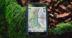 Quindi è utile soprattutto se abbiamo perso il cellulare e pensiamo che non ce lo abbiano. 5 Migliori App Per Localizzare Lo Smartphone Comparasemplice It