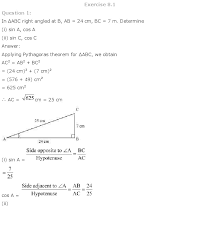 Chapter 8 photosynthesis packet answer bank norwegian as refers to the announcement on 8 march 2021. Ch 8 Introduction To Trigonometry Maths Class 10 Ncert Solutions Download Ncert Books Solutions Cbse Online Guide Syllabus Sample Paper