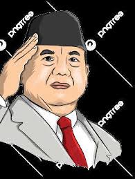 AnAk-MAntu di Blok MedAn