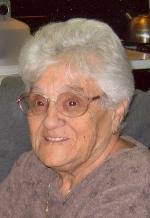 Mary J. (DeVito) Perretti