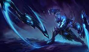 Although i like to draw raven fanart in particular, my goal is that i would like to get good enough to draw fanart of characters from other shows at some point in the future too. Draven Lol Cosmetics League Of Legends Wiki Fandom
