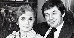 THEATRE'S LEITER SIDE: 287. THE KILLDEER. From my (unpublished)  ENCYCLOPEDIA OF THE NEW YORK STAGE, 1970-1975