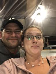 Chapman Concrete LLC