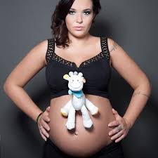 Actuellement en vacances à marrakech, gaëlle des ch'tis a décidé de faire une jolie surprise à ses fans. Kely Helard Les Ch Tis Toutsurlatelerealite