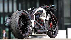 As a general rule when it comes to harley abbreviations the. Harley Davidson S Upcoming 350cc Parallel Twin Details And Expected Price Drivespark News