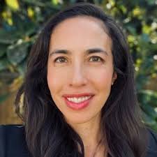 Past Mentor & Mentee Bios — We Need Diverse Books