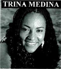 Seund ihro =snern 'ihe Thll iÈ3en)