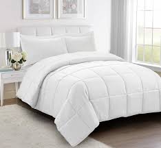 The solid plush reverse adds a soft and warm touch. Plain Solid Color Quilt 300 Gram Comforter For Winter Thick And Fluffy Razai Duvet Beddys Studio Buy Online At Best Prices In Pakistan Daraz Pk