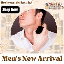 Jovan White Musk By Jovan 3.25 oz Eau De Cologne Spray for Women