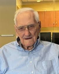 Morris Edgar Stewart, Jr. Obituary June 30, 2024