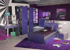 Conforama Lit D Enfant Chambre D Enfant Conforama Chambre D Adolescent Lit Mezzanine Chaise Lit Pour Fille Pas Cher Mezzanine Bed Teenage Room Childrens Beds