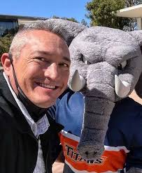 KWSM Team Case Studies in Digital Marketing