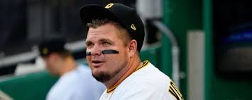 Daniel Vogelbach: Breaking News, Rumors & Highlights