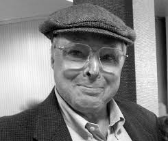 Introduction: In the Footsteps of a Giant