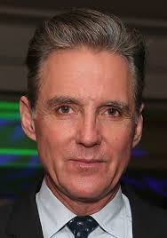 Michael Praed