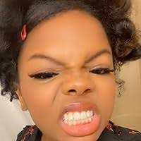 By a Woman's Hand: Illustrators of the Golden Age by Mary Carolyn Waldrep