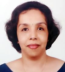 St Thomas Hospital Chethipuzha