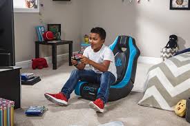 Play kids bedroom decoration online on girlsgogames.com. Gaming Room Ideas Create Your Own Gaming Zone Argos